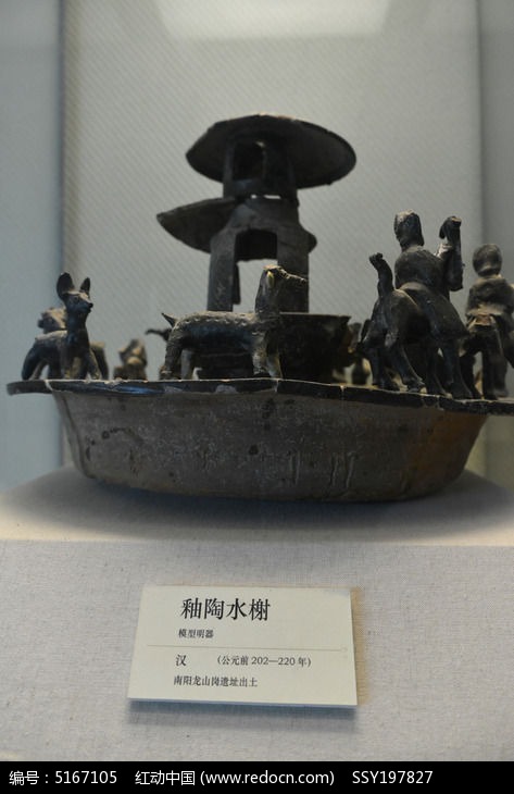 粤菜有正宗的吗,你了解川菜吗