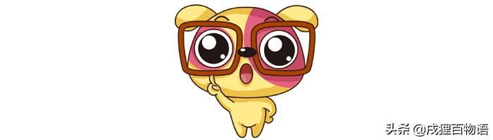 绝育后狗子有哪些变化,狗子绝育后的性格