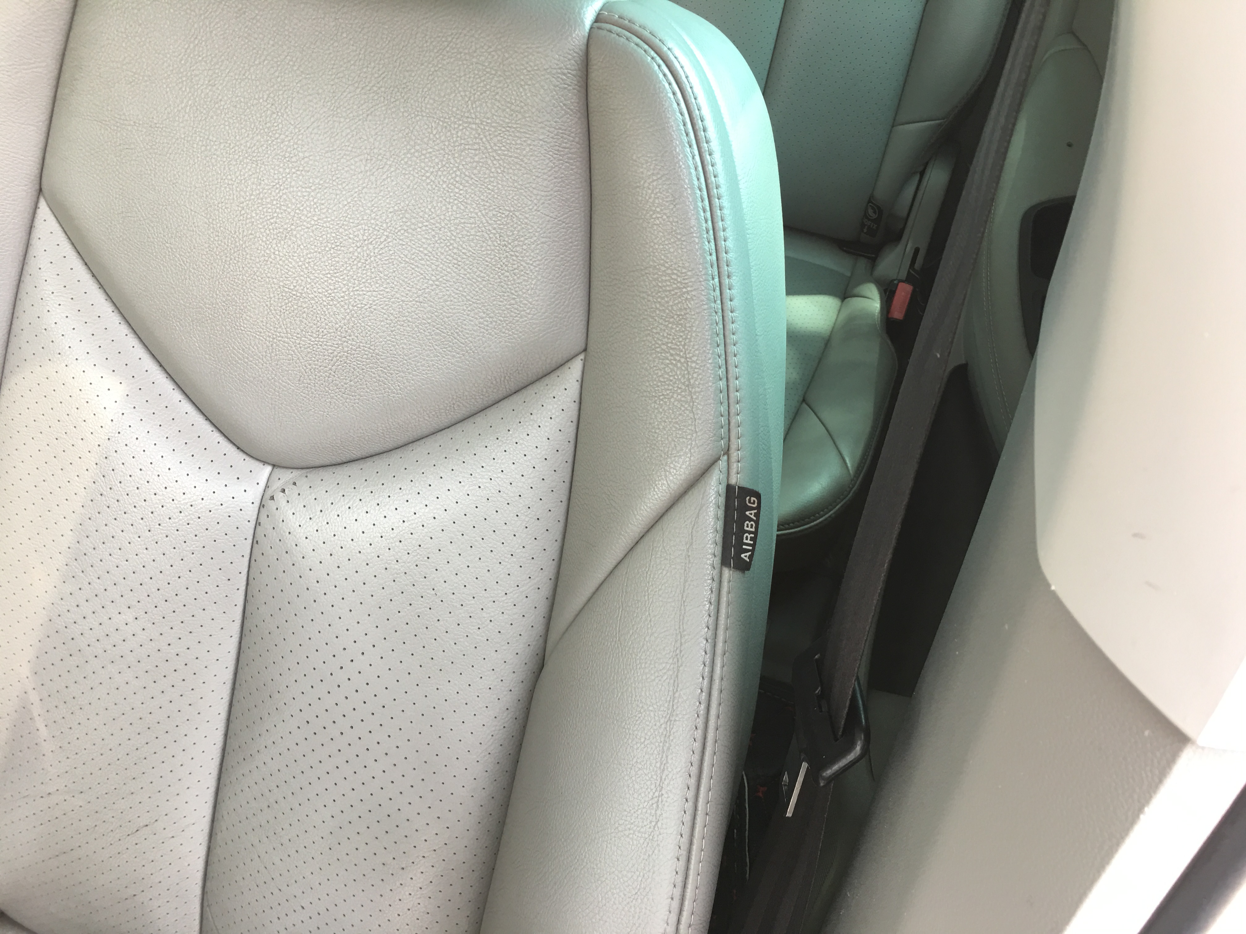 标致308sw旅行版多少钱,09款标致308sw怎么样