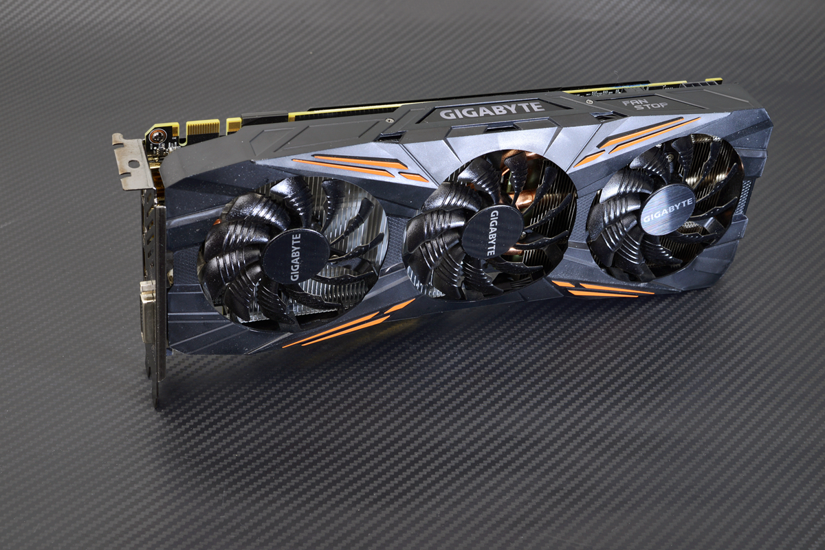 性能、稳定、游戏、视频全要，九代i9配十代旗舰卡可战五年