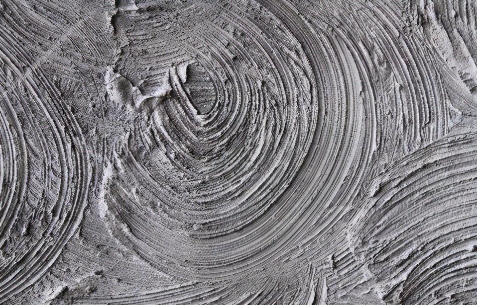 三分钟带你了解高端瓷砖品牌,瓷砖胶的种类和介绍