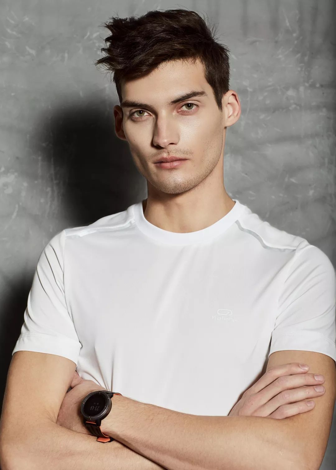 小米手表和applewatch对比,小米手表和applewatch应该如何选