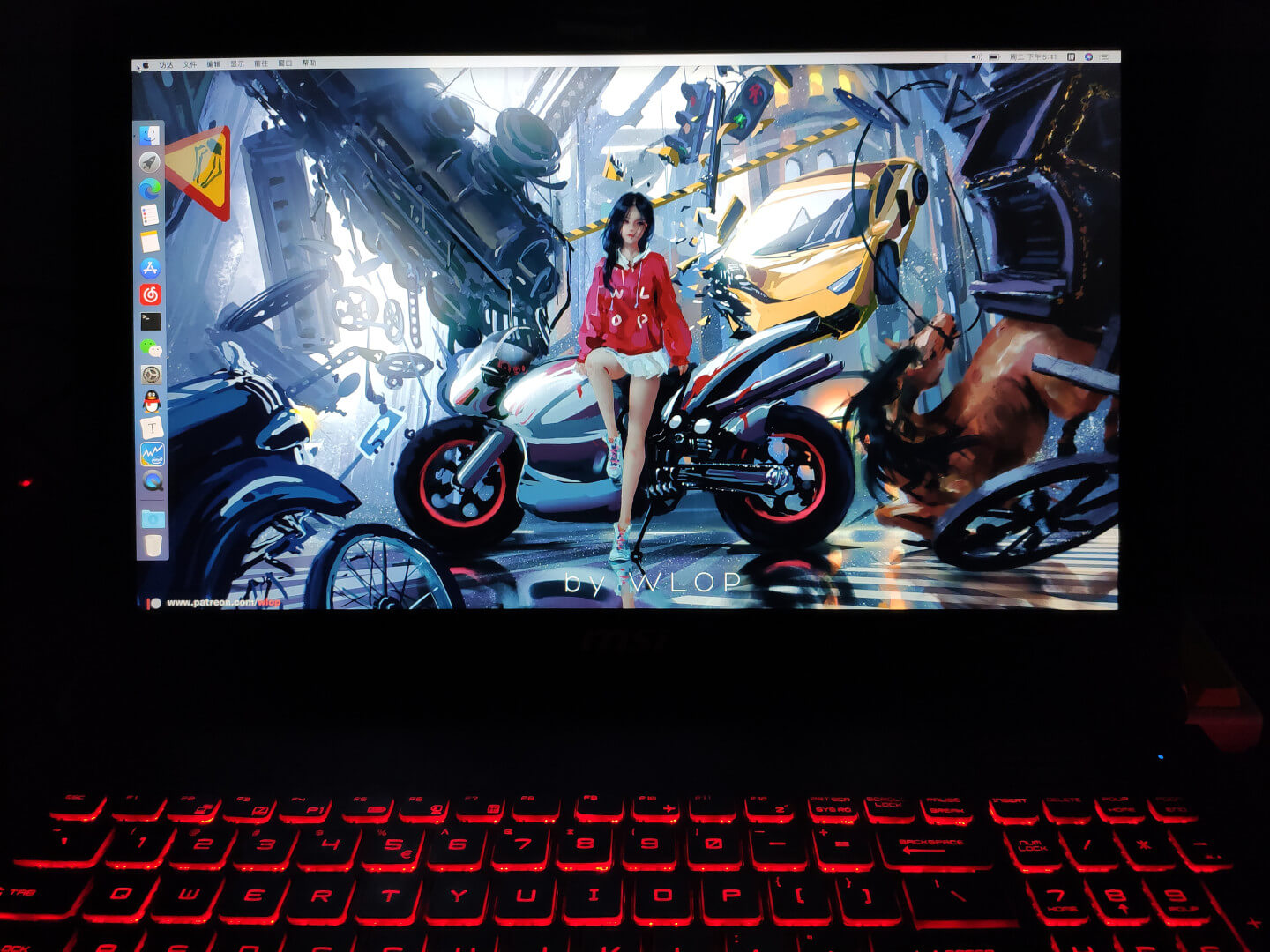 修改主板bios序列号,主板bios怎么修改和添加某些功能