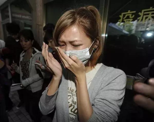 大s和阿雅目前关系,大s为阿雅做过什么事情