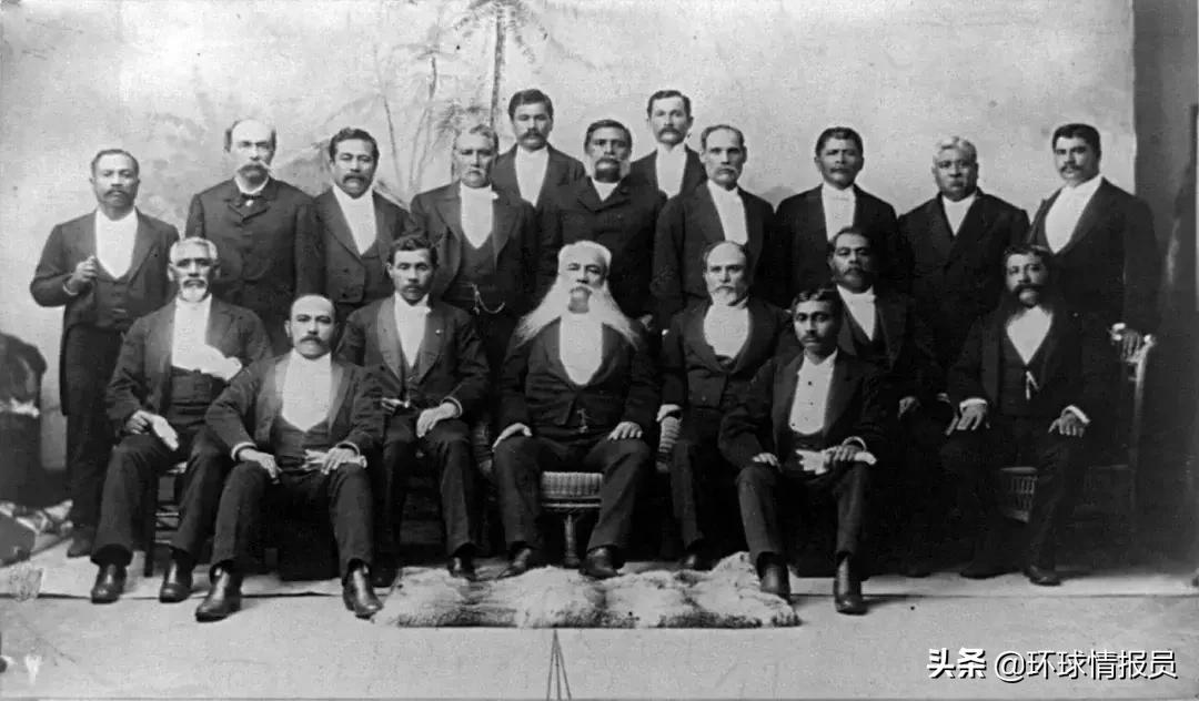 夏威夷距离美国本土3700公里,夏威夷离中国福建省多远