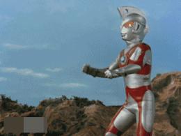 奥特曼官方怒斥“国内山寨”:披着商标外壳骗加盟费,别上当