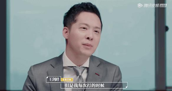 2022年热搜梗,2021热搜梗合集