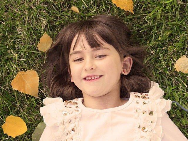 儿童鞋如何穿搭好看,儿童鞋买鞋技巧