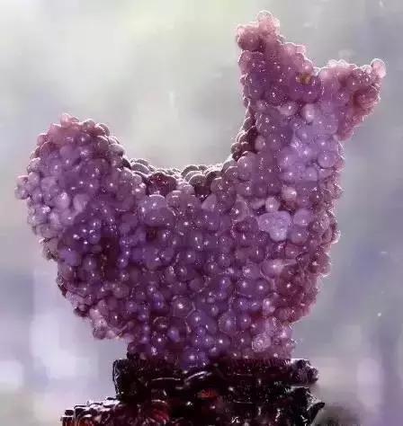 中国十大天价奇石高清图,60亿天价奇石阴阳石图片大全