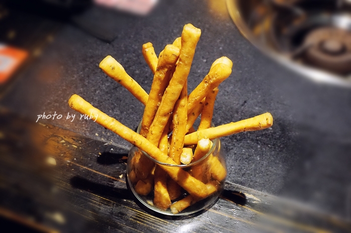 强烈推荐井派重庆老火锅,井格重庆老火锅