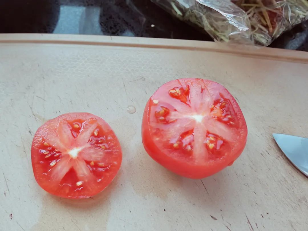 番茄大虾煲的家常做法大全,番茄无敌大虾的食谱