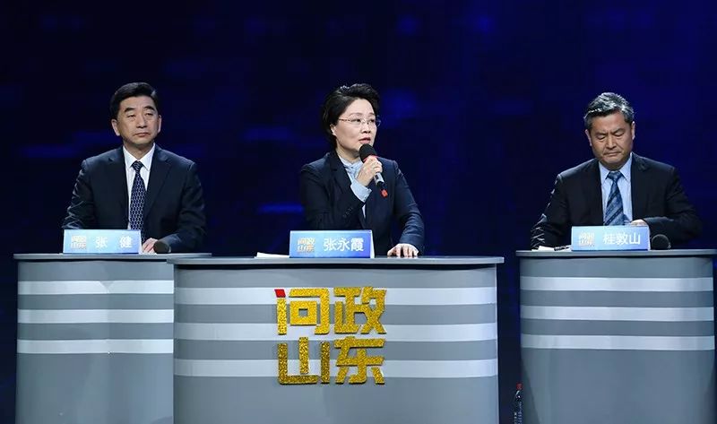 学校附近一元五角零食,学校旁小店五毛的零食好吗