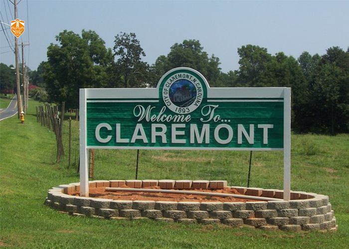 非诚勿扰最矮女嘉宾照片,非诚勿扰大学罗老师