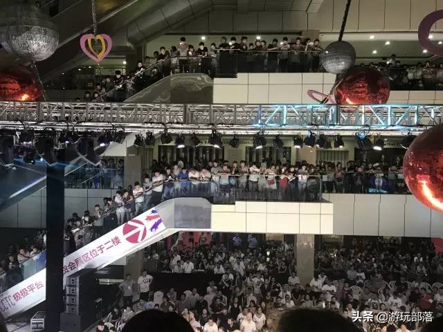 辛集皮革城开发商,河北辛集皮革城店铺怎么样