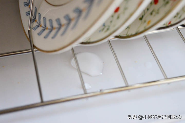 父母方便用的小家电有哪些,新的一年给家里配齐这4件小家电