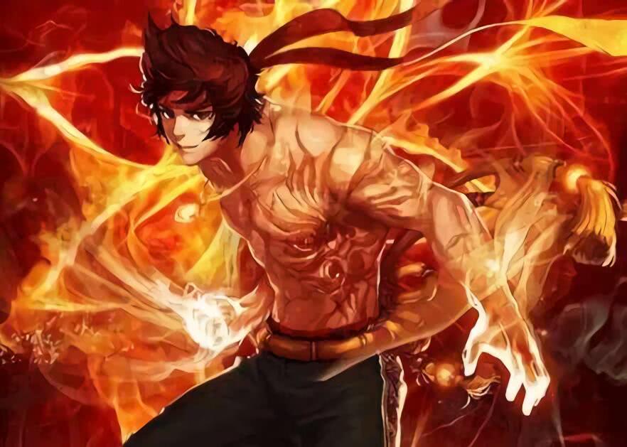 dnf剑魂无打造装备推荐,dnf剑魂职业测评