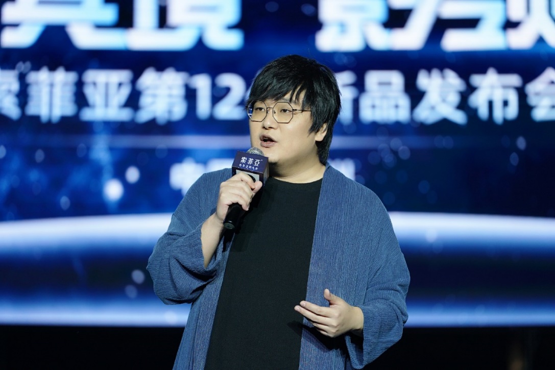 索菲亚柜类定制,柜类家具专业定制