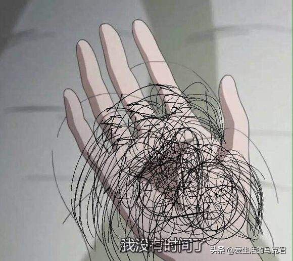 家用脱毛仪哪个牌子脱毛效果最好,家用脱毛仪是不是智商税