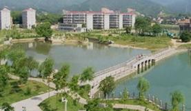 江西农业大学是几本？就业质量情况如何？