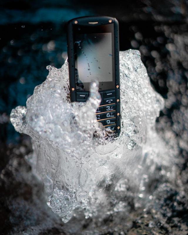 agm手机老人机,agmm5老人机