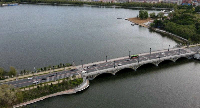 大疆御mavicair2航拍大图,实拍大疆御mavicair2航拍无人机