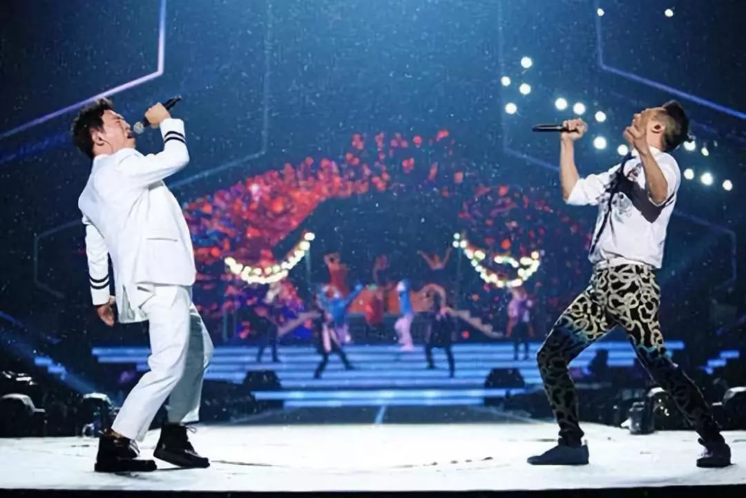 黄渤被演戏耽误的视频,被演戏耽误的歌手黄渤