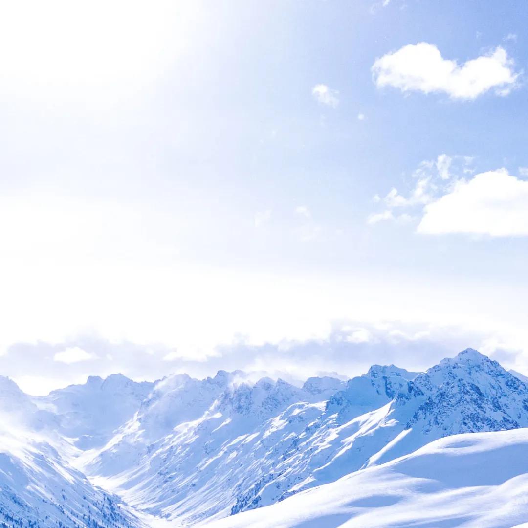 艺康观点丨2030年前碳达峰,工业水处理迎来一个多大的新市场?