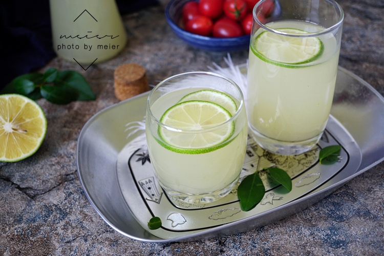 春天适合女人喝的九种汤,冬天滋润营养又去燥的5道汤