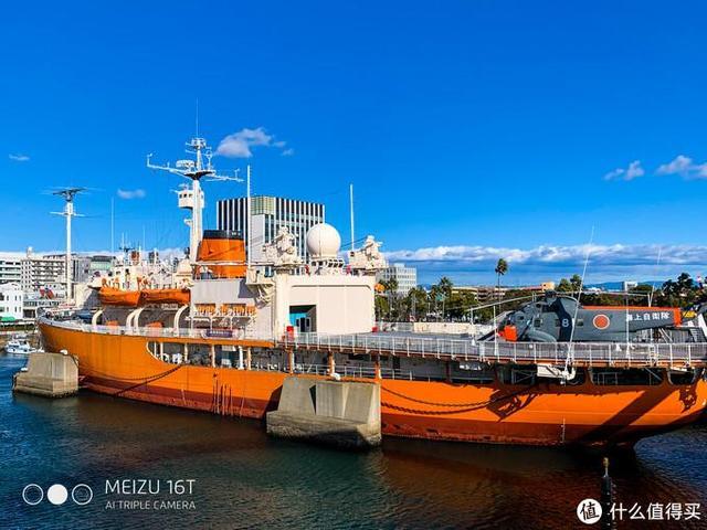 日本pitta口罩,日本买口罩用什么软件