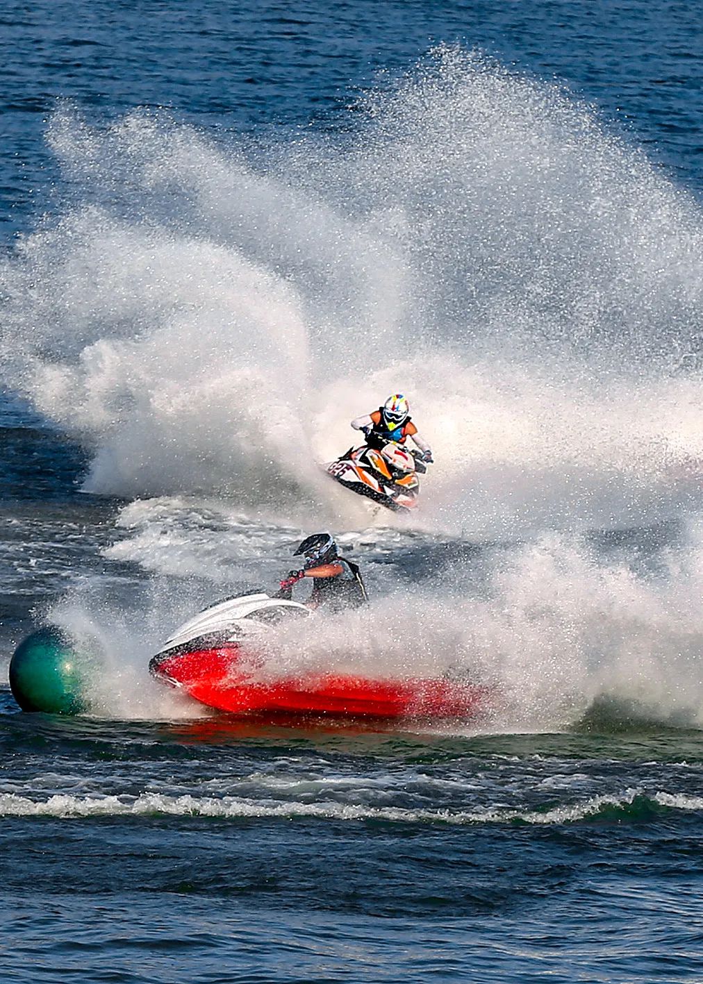 广西柳州除了螺蛳粉还有什么特产,广西柳州螺蛳粉视频