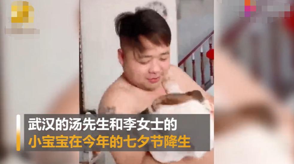 被宠物狗宠上天,宠物狗被宠上天