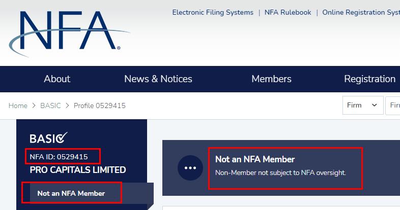 八大外汇平台超强评测指引,外汇天眼外汇平台有哪些