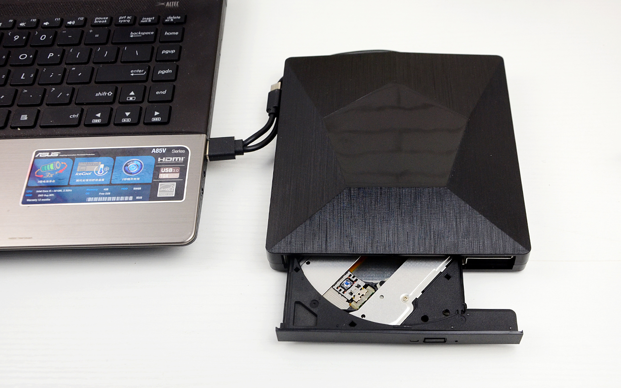 奥睿科usb3.0扩展坞,奥睿科usb3.0分线器