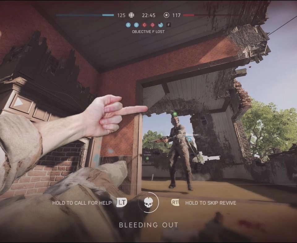 游戏里的外挂为什么屡禁不止,游戏外挂就真的杜绝不了吗