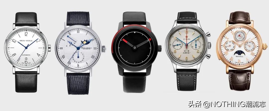 <html>
<head><title>502BadGateway</title></head>
<body>
<center><h1>502BadGateway</h1></center>
<hr><center>nginx</center>
</body>
</html>
<!--apaddingtodisableMSIEandChromefriendlyerrorpage-->
<!--apaddingtodisableMSIEandChromefriendlyerrorpage-->
<!--apaddingtodisableMSIEandChromefriendlyerrorpage-->
<!--apaddingtodisableMSIEandChromefriendlyerrorpage-->
<!--apaddingtodisableMSIEandChromefriendlyerrorpage-->
<!--apaddingtodisableMSIEandChromefriendlyerrorpage-->
