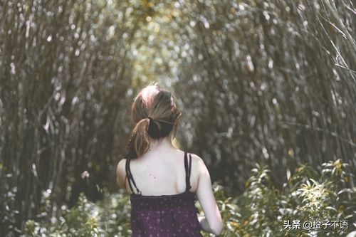 大龄剩女一般都是优秀的,大龄剩女脱单的阻碍有哪些
