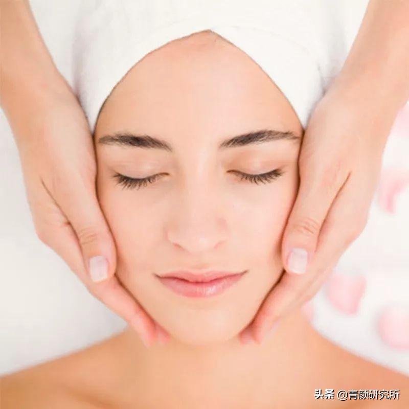 修复角质层薄红血丝敏感肌擦什么,角质层薄红血丝敏感肌肤用什么药