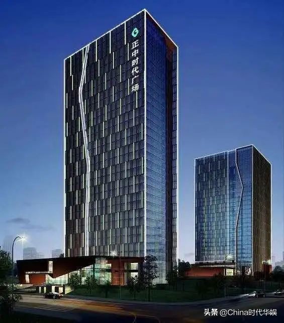 龙岗时代华娱,时代华娱深圳平湖