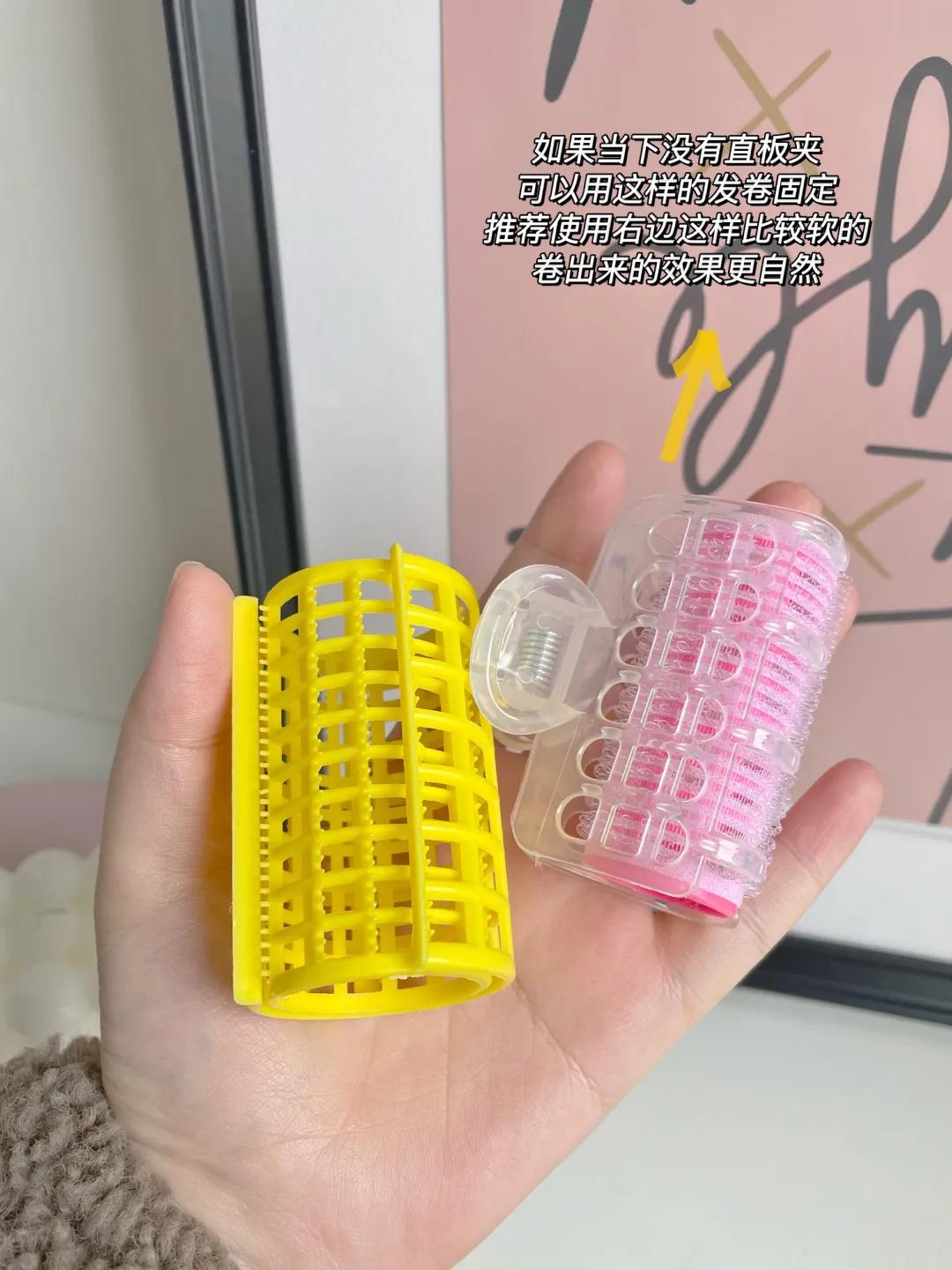 刘海怎么才能矫正,刘海矫正最好的方法