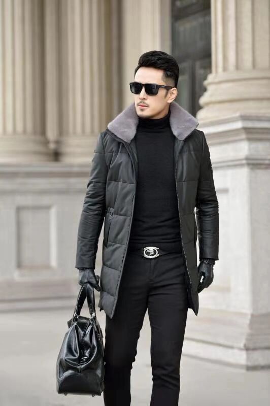 阿玛尼防寒衣,阿玛尼薄羽绒衣