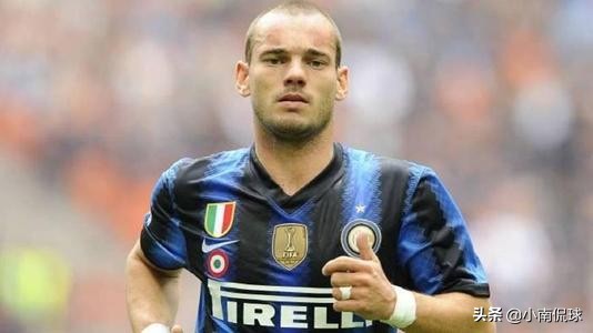 荷兰三棍客完整版,荷兰三棍客拜仁