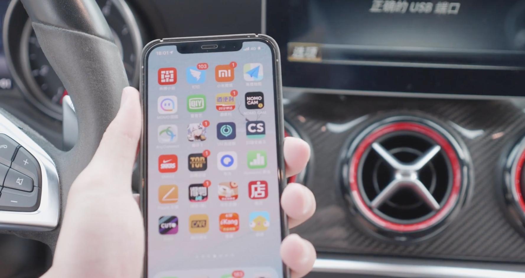 8万多公里的小鹏p7能买吗 (小鹏p7老款和新款的驾驶感受区别)