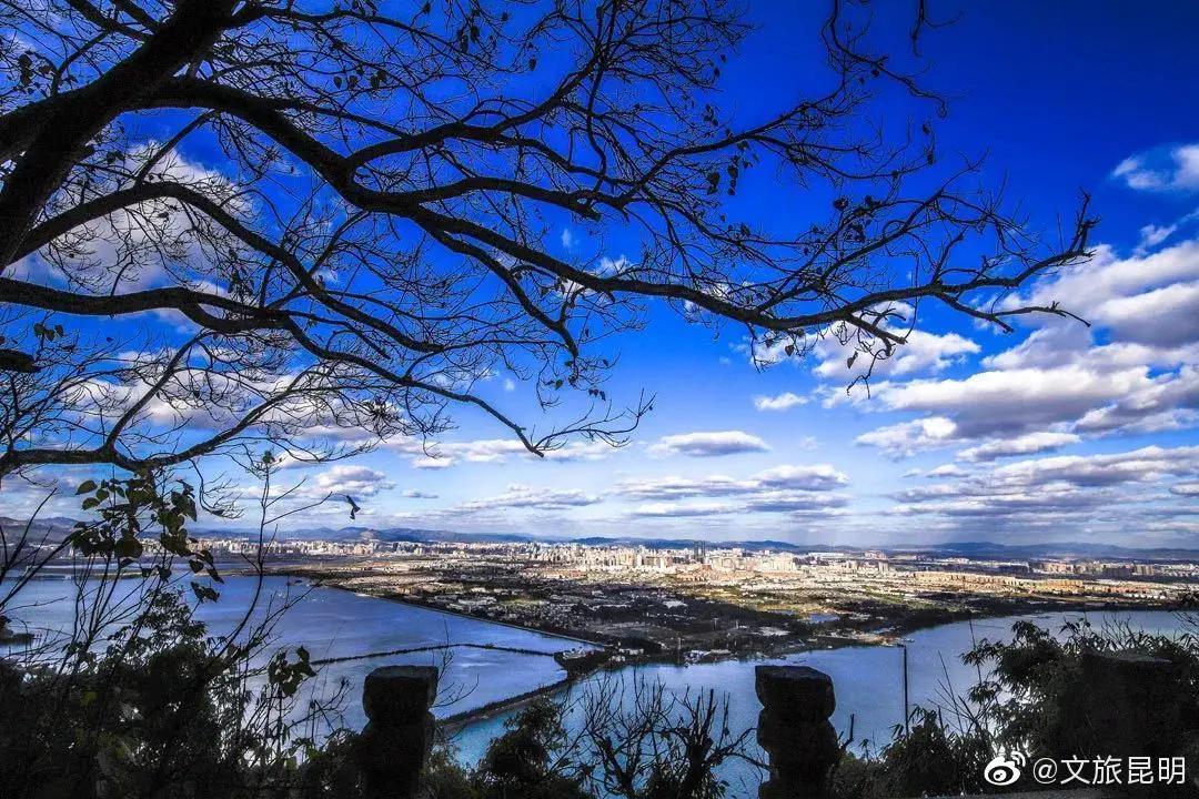 云南人注意啦!25种方法检验你有没有在昆明生活过,一看真灵!