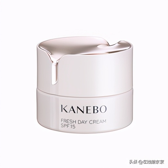 日本打折季时间表 (日本12月打折季)