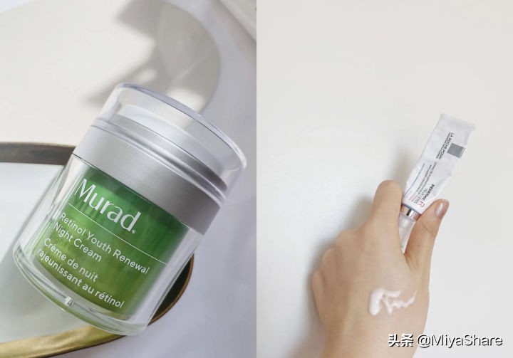 油皮水乳套装推荐收缩毛孔祛闭口,混油皮毛孔粗大有闭口怎么改善