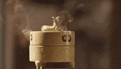 古人十大雅事,古人的十大雅事