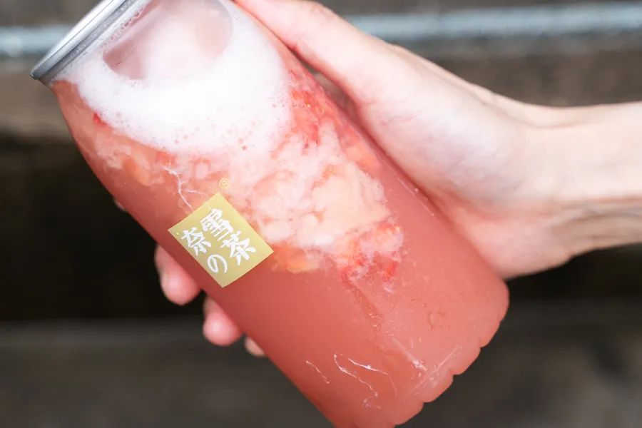 各店奶茶新品推荐,奶茶好喝大杯单品推荐