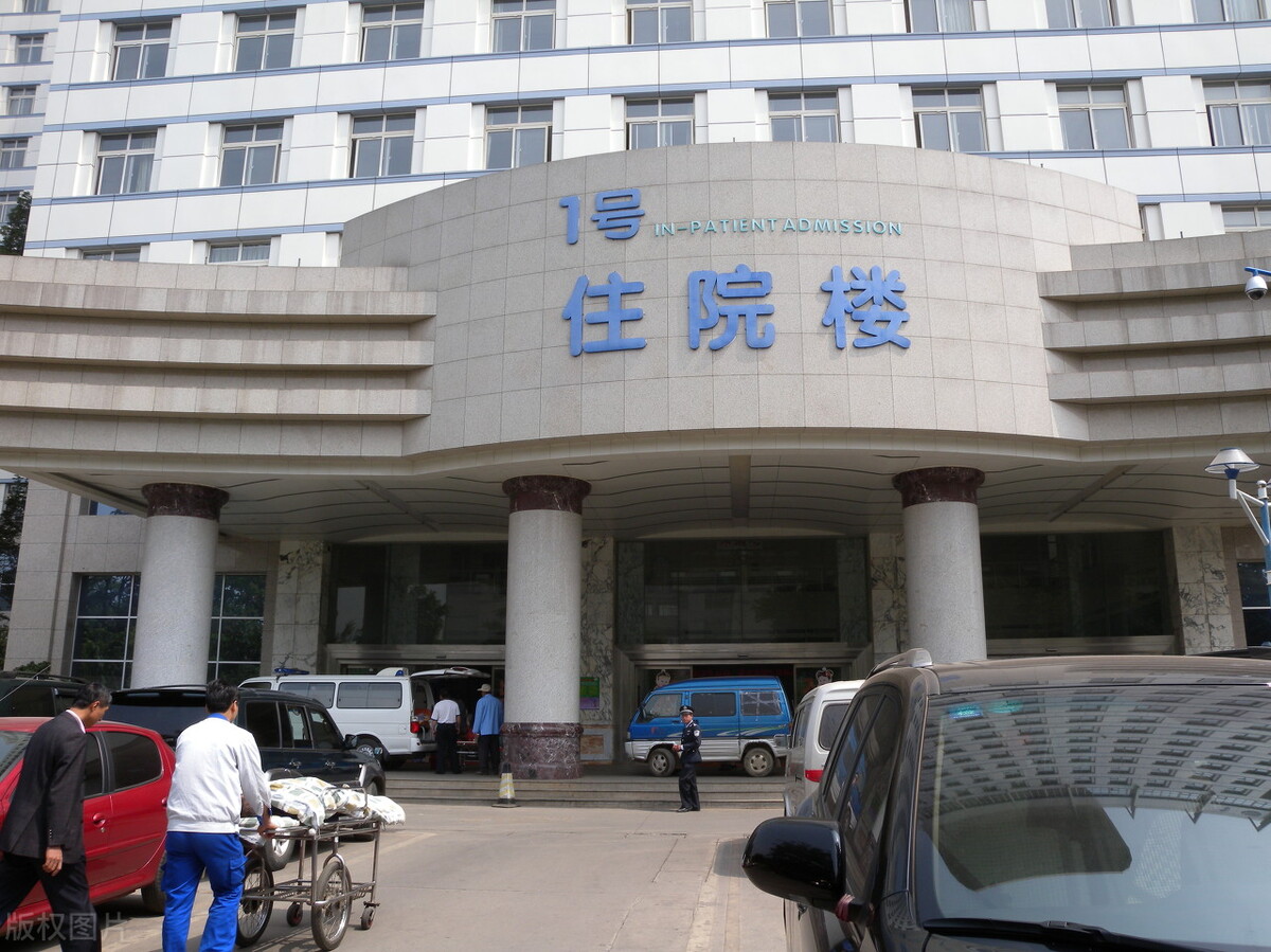 新手开车不小心撞到直行车,开车不小心撞到一个人的教程