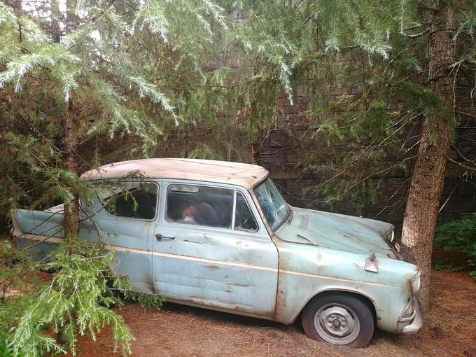 如何一天玩转环球影城,如何玩转大阪环球影城