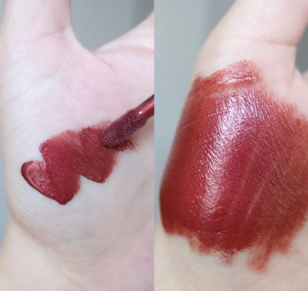 让麻辣鸡”从良”比裸妆更高阶，Jouer就搞定，还打什么水光针